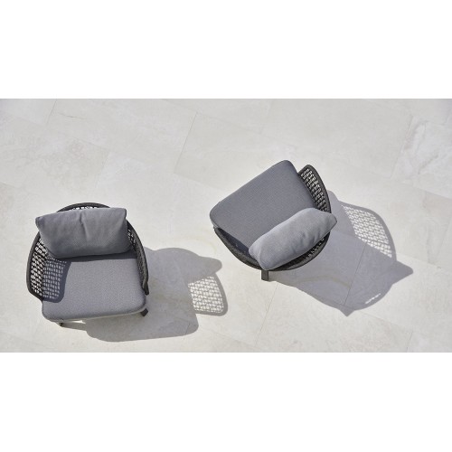 Emma Varaschin Sillon