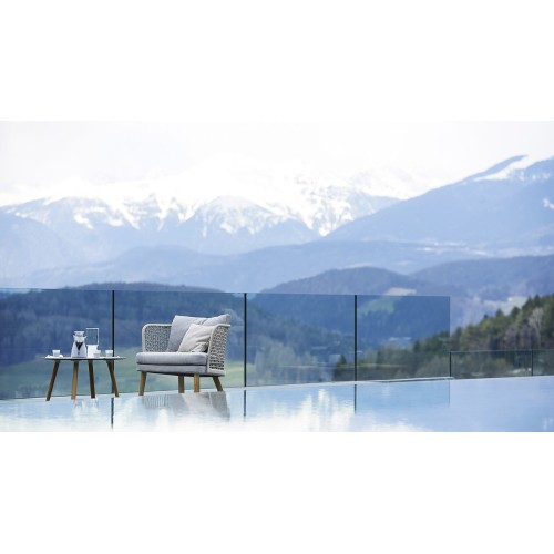 Emma Varaschin Sillon