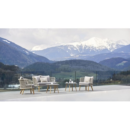 Emma Varaschin Sillon