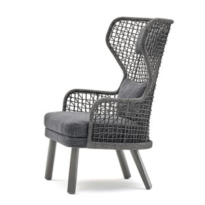 sillon-emma-bergere-varaschin