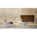 Emma Bergere Varaschin Sillon