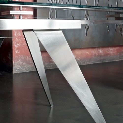 Ramos Bontempi Mesa extensible