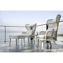 Emma Bergere Varaschin Sillon