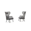 Emma Bergere Varaschin Sillon