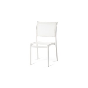 silla-de-jardin-victor-varaschin