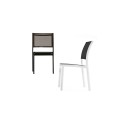 Victor Varaschin Sillla de jardin