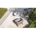 Maat Varaschin Sillon lounge