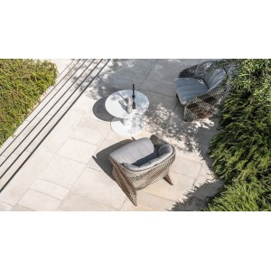 sillon-lounge-maat-varaschin