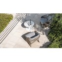 Maat Varaschin Sillon lounge