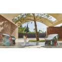 Maat Varaschin Sillon lounge