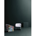 Maat Varaschin Sillon lounge