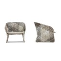 Maat Varaschin Sillon lounge