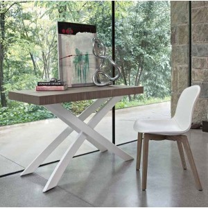 consola-artistico-2090-extensible-bontempi-casa