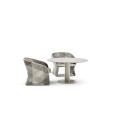 Maat Varaschin Sillon lounge