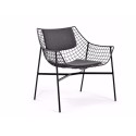 Summer Set Varaschin Sillon lounge