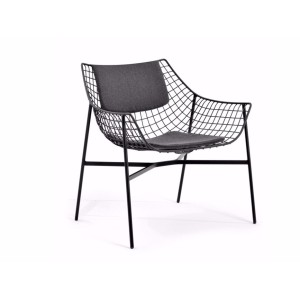 sillon-lounge-summer-set-varaschin