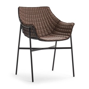 sillon-lounge-summer-set-varaschin-extraible