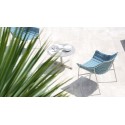 Summer Set Varaschin Sillon lounge extraíble
