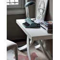 Artistico Bontempi Mesa consola extensible