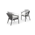 Smart Varaschin Sillon lounge