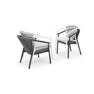 sillon-lounge-smart-varaschin