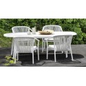 Smart Varaschin Sillon lounge