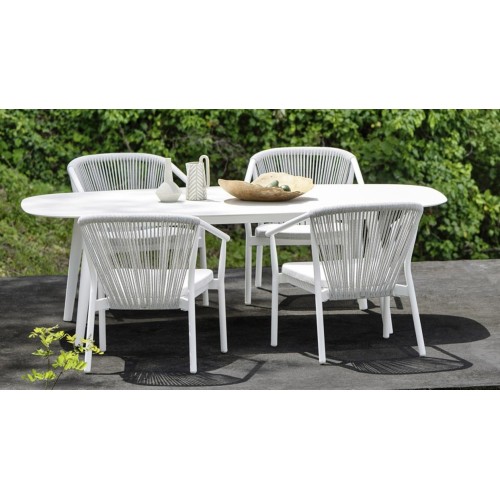 Smart Varaschin Sillon lounge