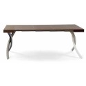 Artistico Bontempi Mesa consola extensible