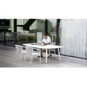 Smart Varaschin Sillon lounge