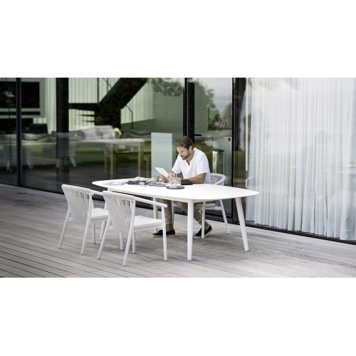 Smart Varaschin Sillon lounge