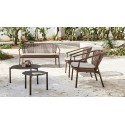 Smart Varaschin Sillon lounge