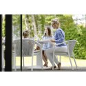 Smart Varaschin Sillon lounge