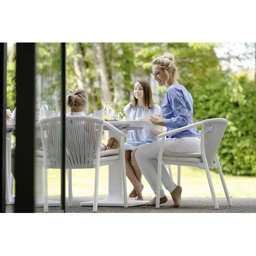 Smart Varaschin Sillon lounge