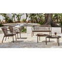 Smart Varaschin Sillon lounge