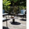 Smart Varaschin Sillon lounge