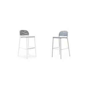 taburete-de-jardin-clever-varaschin