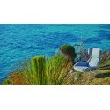 Summer Set Varaschin Sillon Bergere Relax