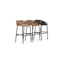 Cricket Varaschin Taburete de jardin