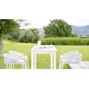 Cricket Varaschin Taburete de jardin
