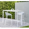 Cricket Varaschin Taburete de jardin
