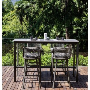 taburete-de-jardin-emma-varaschin