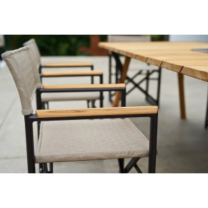 silla-de-director-victor-varaschin-reposabrazos-en-madera