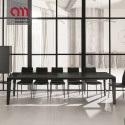 Cruz Bontempi Mesa extensible