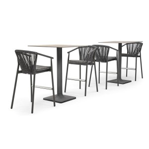 taburete-de-jardin-smart-varaschin