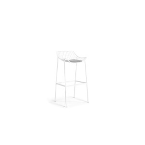 taburete-de-jardin-summer-set-varaschin