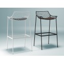 Summer Set Varaschin Taburete de jardin