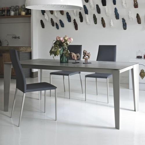 Cruz Bontempi Mesa extensible