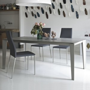 mesa-cruz-bontempi-extensible