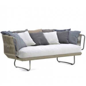 sofa-de-jardin-babylon-varaschin