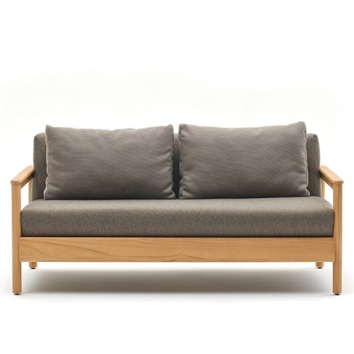 Bali Varaschin Sofa de jardin